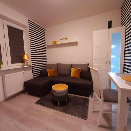 Apartament 60 Plock Exterior photo